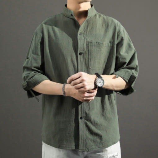 thumbnail-2