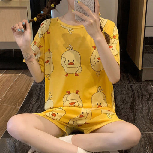thumbnail-7