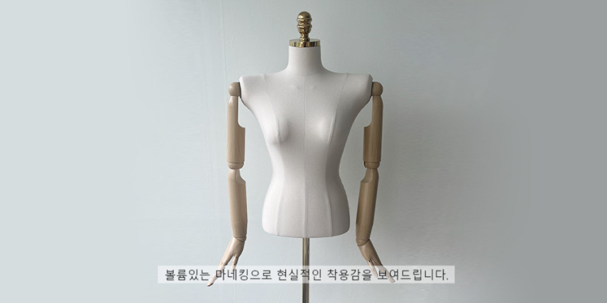 [당일출고]빅사이즈 수영복속옷 물놀이 심리스 스포츠브라 누디팬티 래쉬가드속옷(2color)/수영속옷/래쉬가드/물놀이속옷/워터파크룩/빅사이즈수영복 상세 이미지 55
