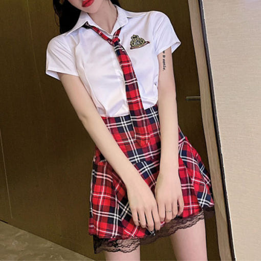 thumbnail-10