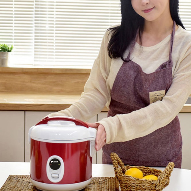 대형 식당 밥솥 영업용밥솥 식당용전기밥솥 업소용 밥통