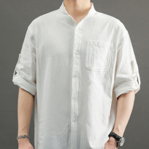 thumbnail-3