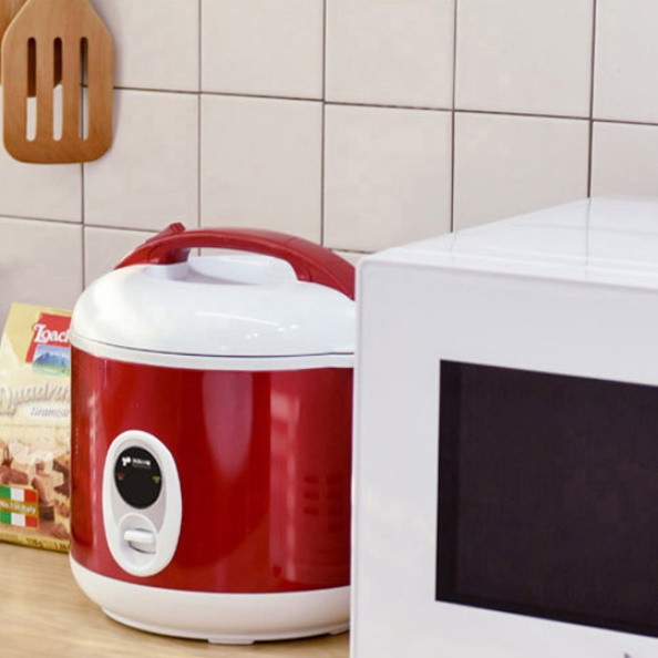 대형 식당 밥솥 영업용밥솥 식당용전기밥솥 업소용 밥통