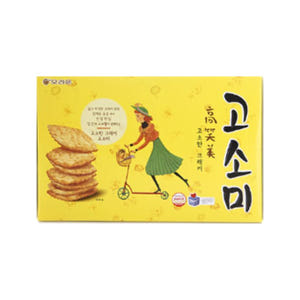 포카칩 오리지널 오리온 초코파이 (66g+468g) [봉지과자 스낵] 맛있게 먹은 솔직 후기 - 상품 이미지 3