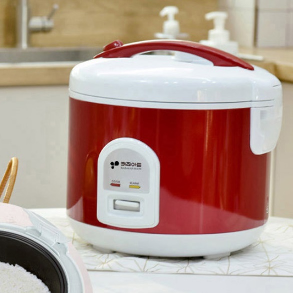 대형 식당 밥솥 영업용밥솥 식당용전기밥솥 업소용 밥통