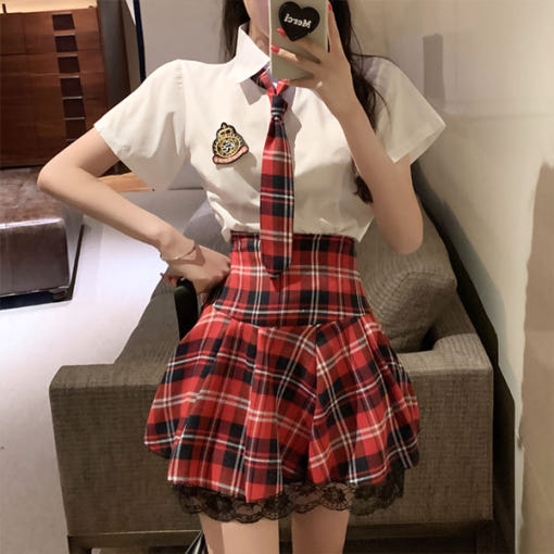 thumbnail-7
