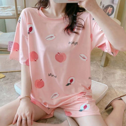 thumbnail-9