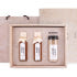 빛고을방앳간 저온압착 유기농 참기름 선물세트 답례품 감사세트 맛있게 먹은 솔직 후기 썸네일