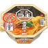닛신 라왕 라오 일본 컵라면 라멘 농후 탄탄멘 맛있게 먹은 솔직 후기 썸네일