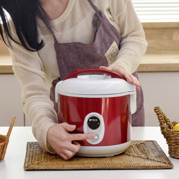 대형 식당 밥솥 영업용밥솥 식당용전기밥솥 업소용 밥통