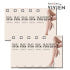 비비안 판도라 고탄력 팬티 스타킹 타이즈 풋커버 10매 PH3860 솔직 후기 | 실사용자 리뷰 분석 썸네일