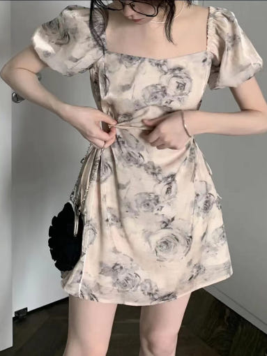 thumbnail-9