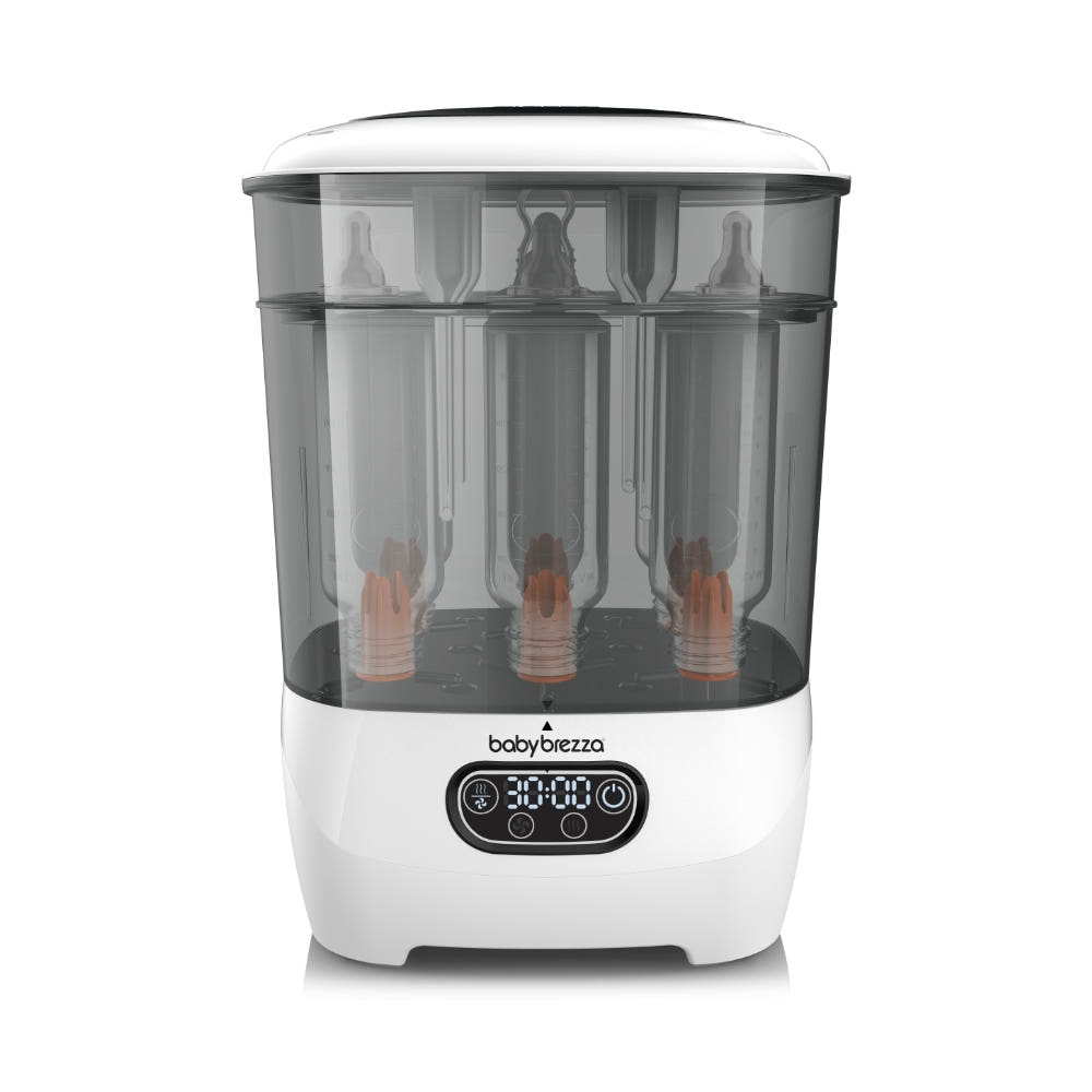 제품 활용 예시 1