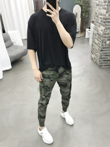 thumbnail-8