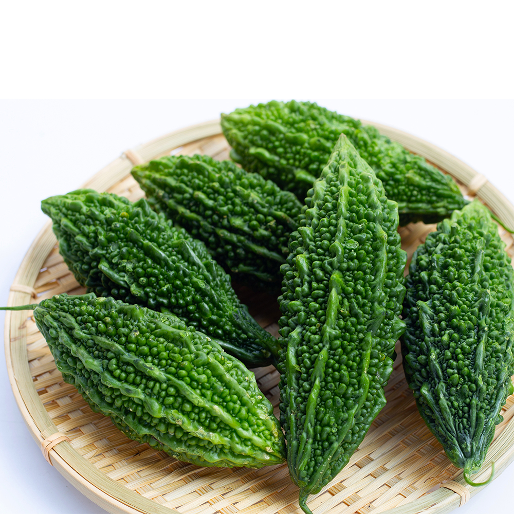 발효 여주 추출물 정 국내산 분말 가루 식약처 HACCP 인증 60정 - 상세 이미지 4