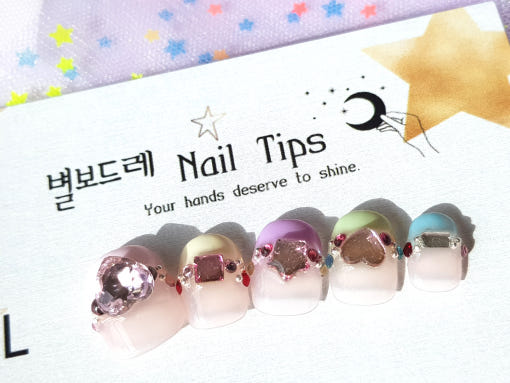 thumbnail-7