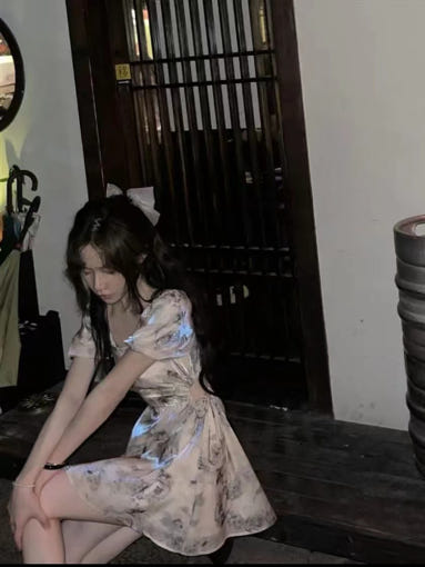 thumbnail-8