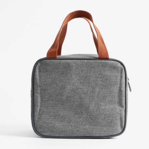 골프보냉가방 음료 미니쿨러백 손잡이보냉백