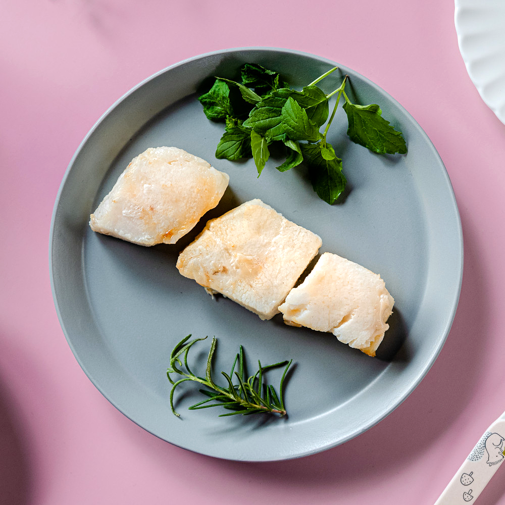 돌 아기 고등어 구이 흰살 생선 순살 삼치 어린이 애기 무염