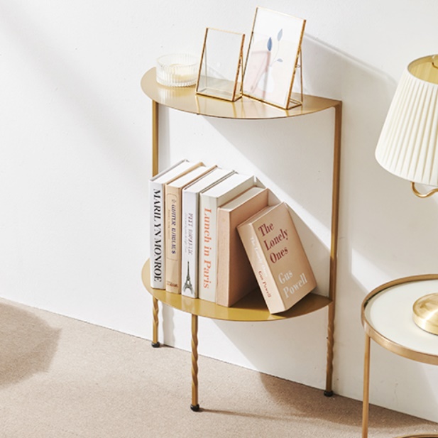 높은사이드테이블 화분테이블 인테리어 소품테이블 보조탁자