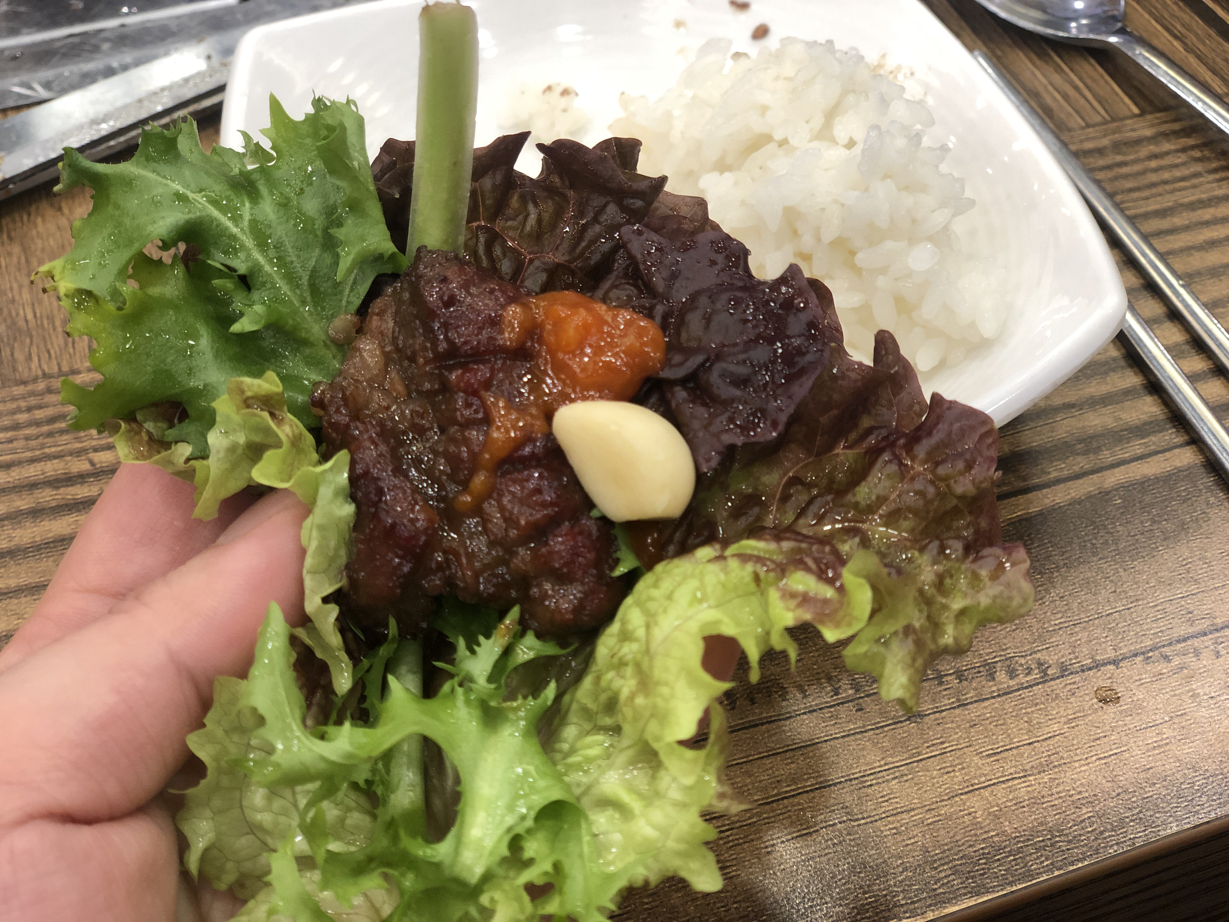 소불고기 전골 캠핑 밀키트 맛집 추천 양념맛 26년 맛집