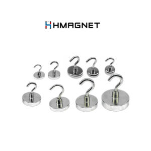 초강력 네오디움 원형 고리 자석 고리자석, 42mm 실사용 후기 | 효과 있을까? - 상품 이미지 2