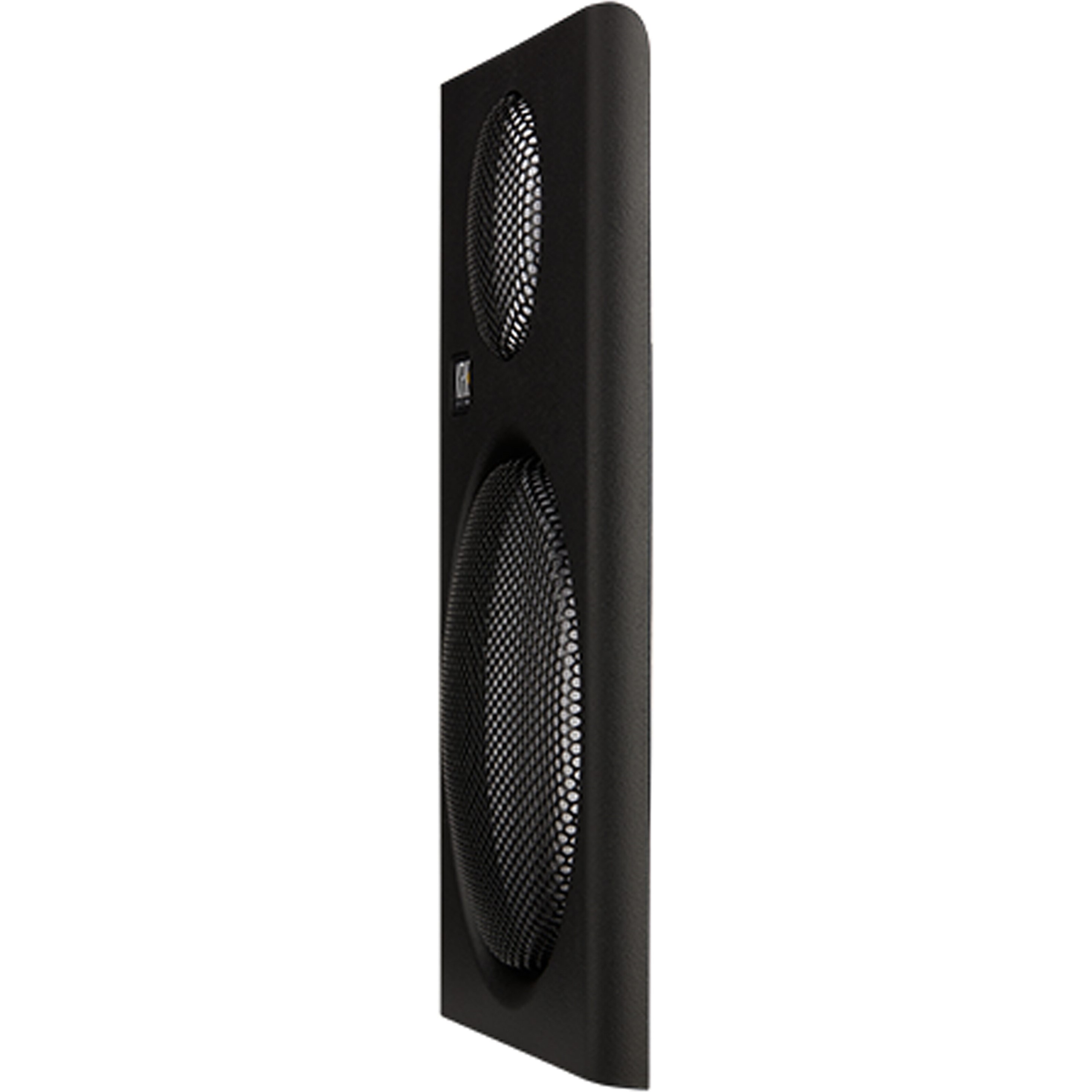 KRK Rokit G4 Grille Covers 로킷 스피커 그릴 1조 - 상세 이미지 5