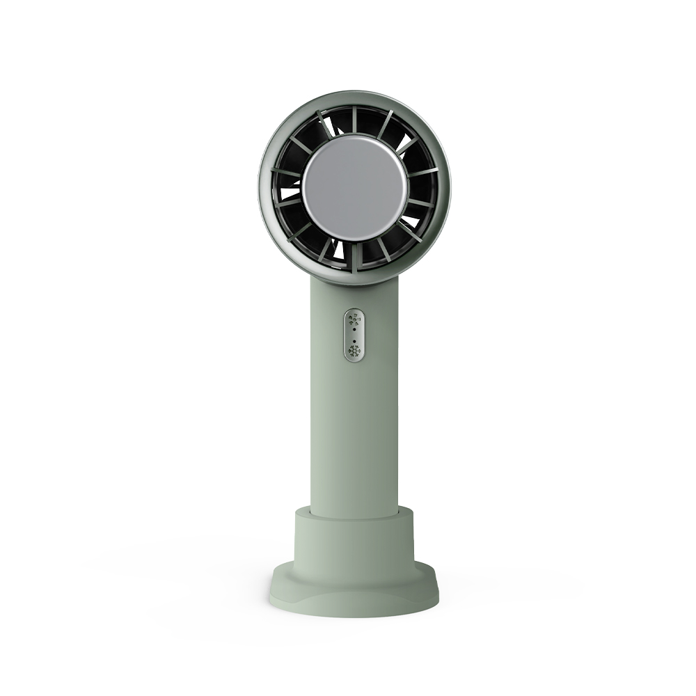 슈틸루스터 에어컨 선풍기 season2 ST-AF200