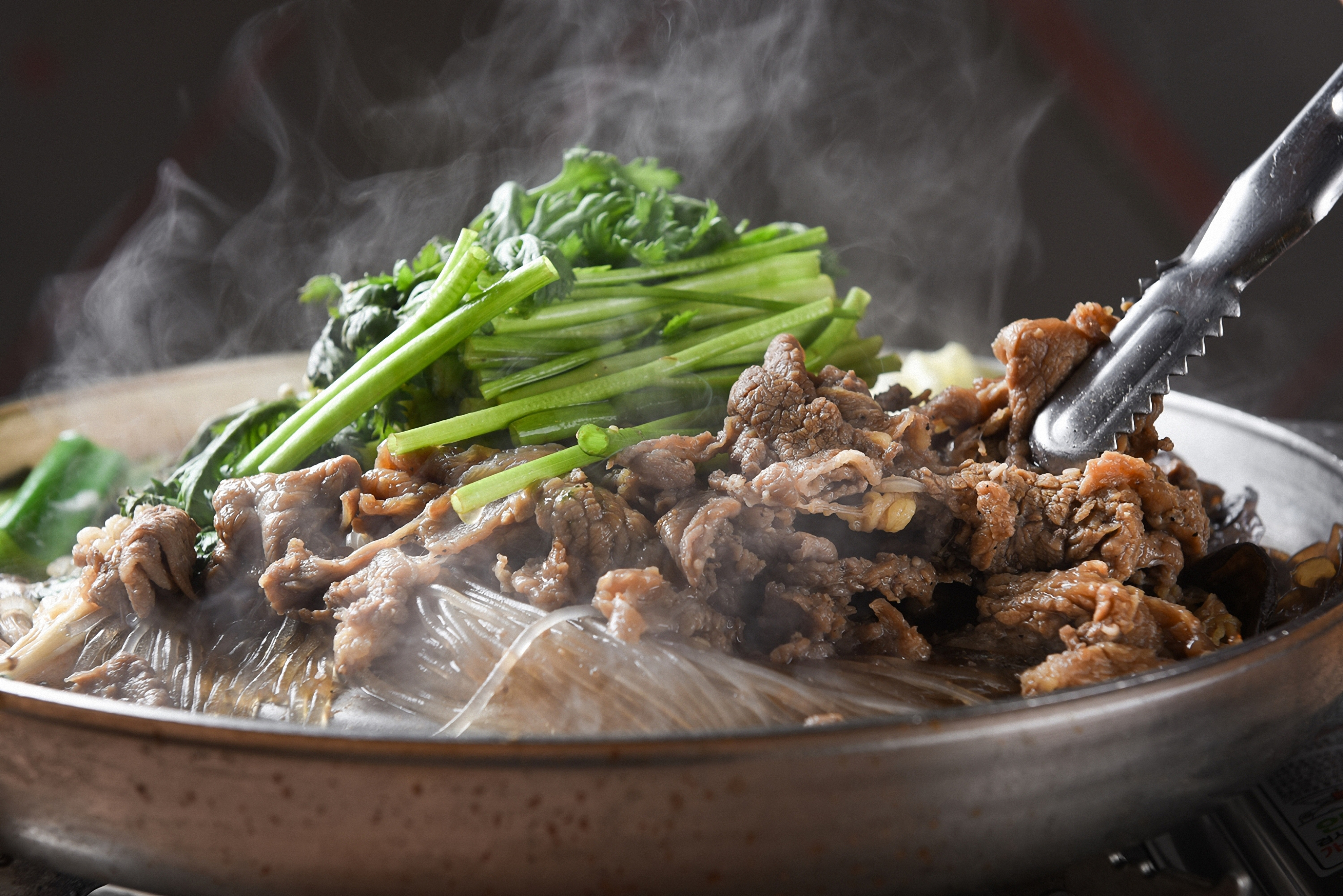 소불고기 전골 캠핑 밀키트 맛집 추천 양념맛 26년 맛집
