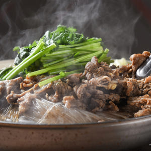 26년맛집 양념 소불고기 전골 캠핑 밀키트 1팩 800g 맛있게 먹은 솔직 후기 - 상품 이미지 2