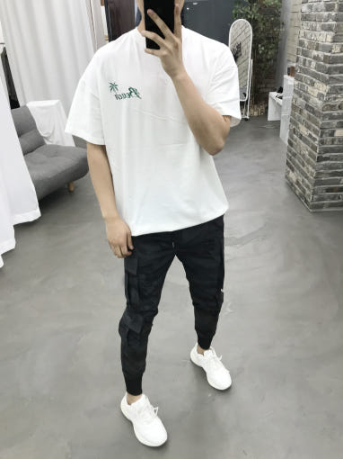 thumbnail-7