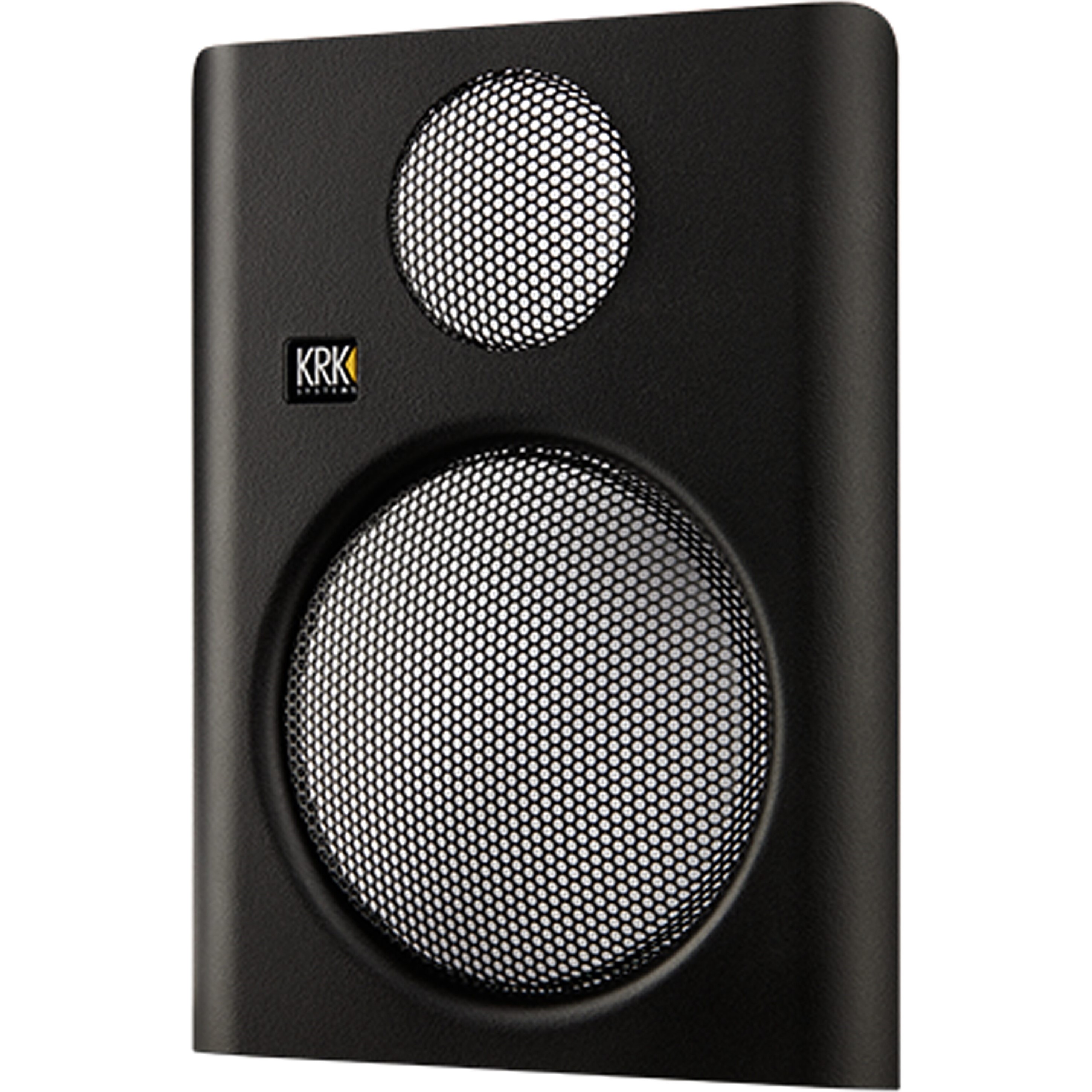 KRK Rokit G4 Grille Covers 로킷 스피커 그릴 1조 - 상세 이미지 4