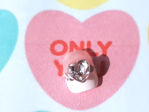 thumbnail-8