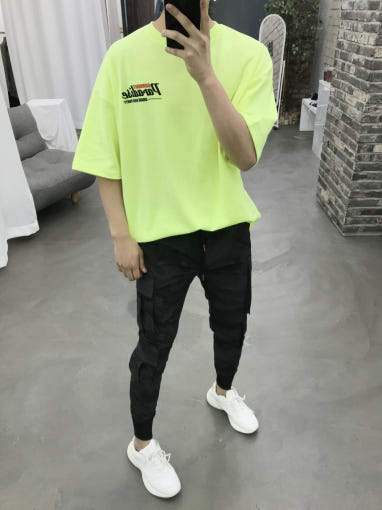 thumbnail-6
