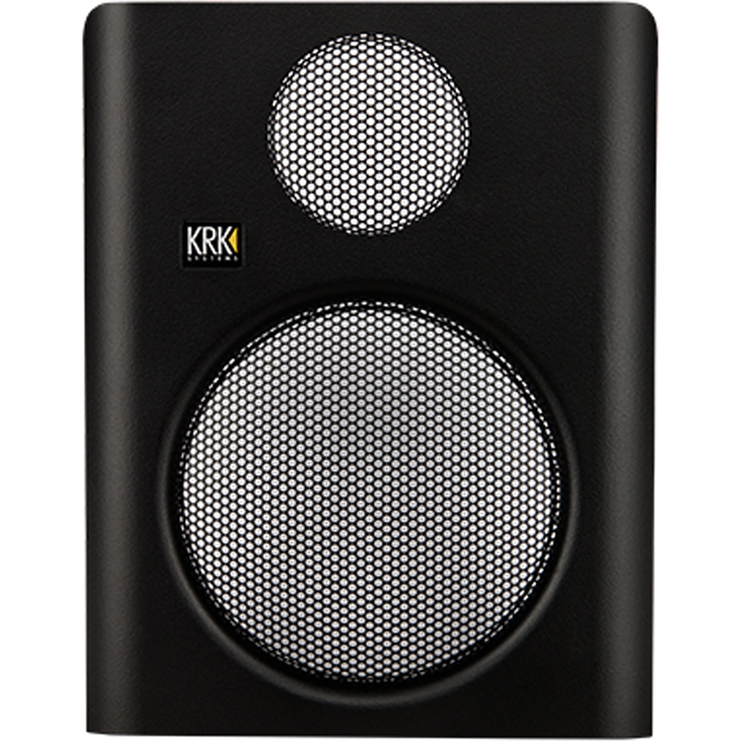 KRK Rokit G4 Grille Covers 로킷 스피커 그릴 1조 - 상세 이미지 3