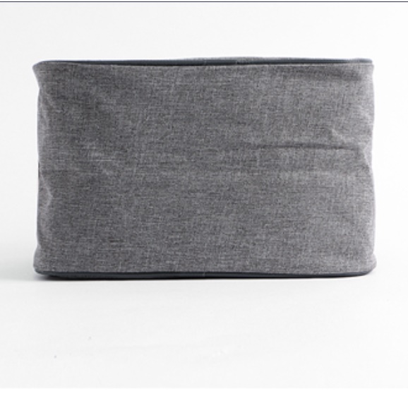 골프보냉가방 음료 미니쿨러백 손잡이보냉백