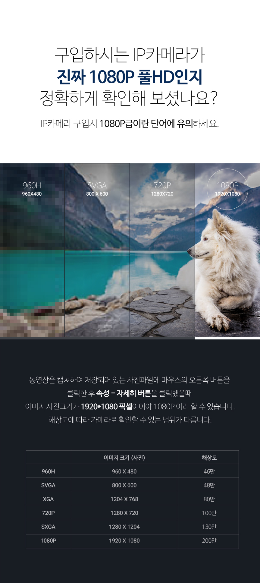 글로벌아이넷 로보뷰 A2 홈 CCTV 캠 미니 아기 분리수면 소리감지 - 상세 이미지 5