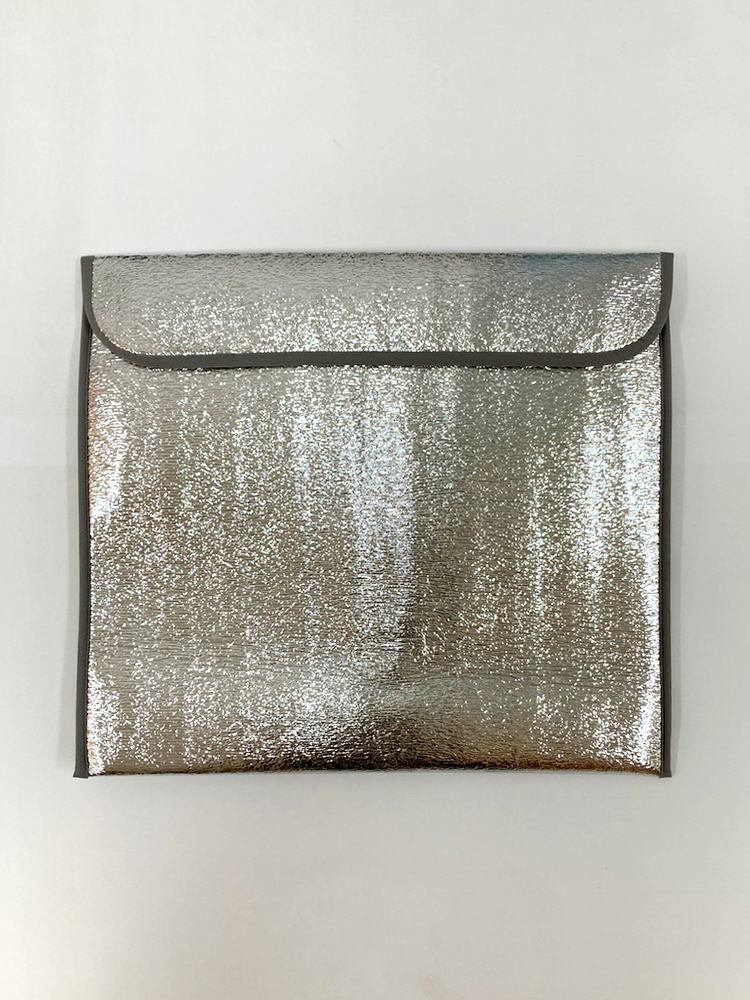 [은박발포지] 8호(49x43cm) - 상품 이미지