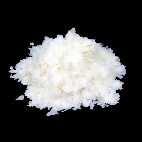 999피싱 부푸리 오감 오리지날 포테이토 대물 떡밥 1kg - 상세 이미지 4
