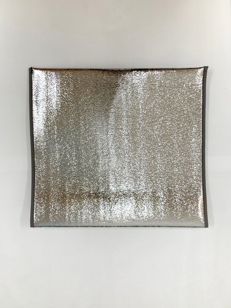 [은박발포지] 8호(49x43cm) - 상세 이미지 2