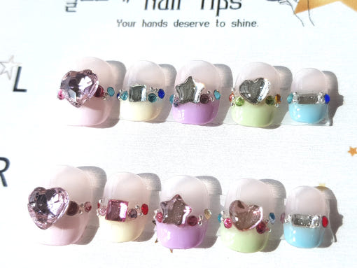 thumbnail-5
