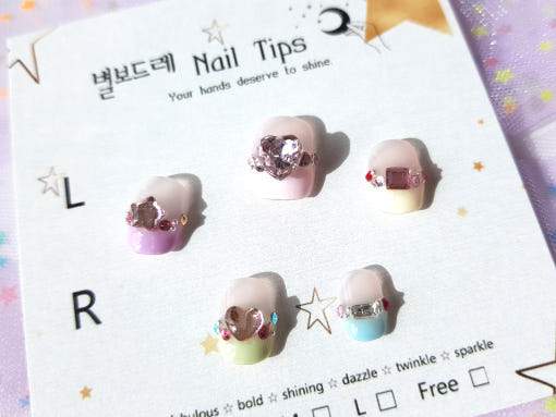 thumbnail-6
