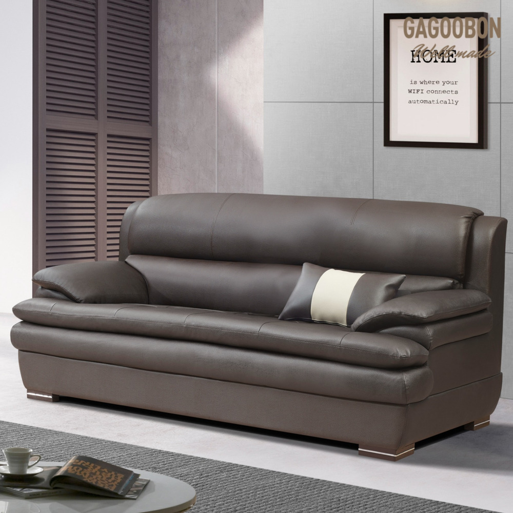 비너스 1인 2인 가죽소파 3인 4인