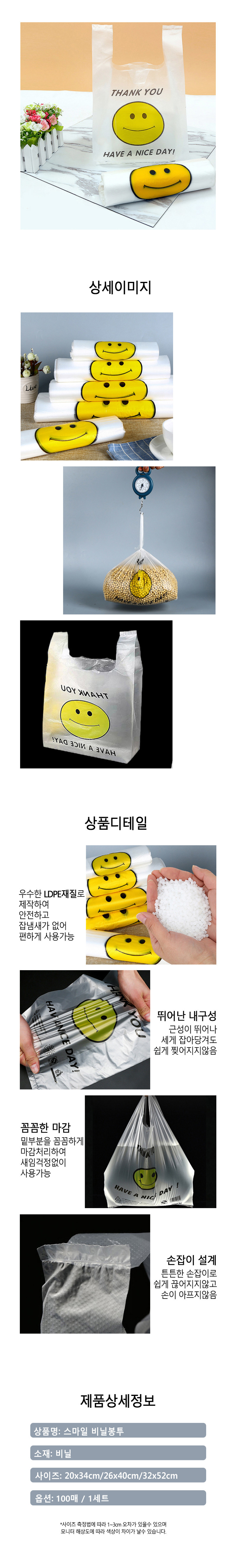 298_수정.jpg