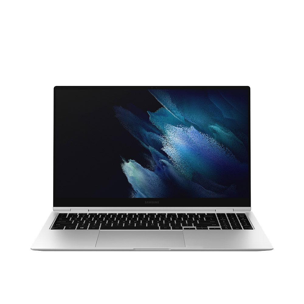 삼성 갤럭시북 프로360 NT950QDY-A51A 태블릿PC 2in1 사무용 터치 노트북 - 상세 이미지 2