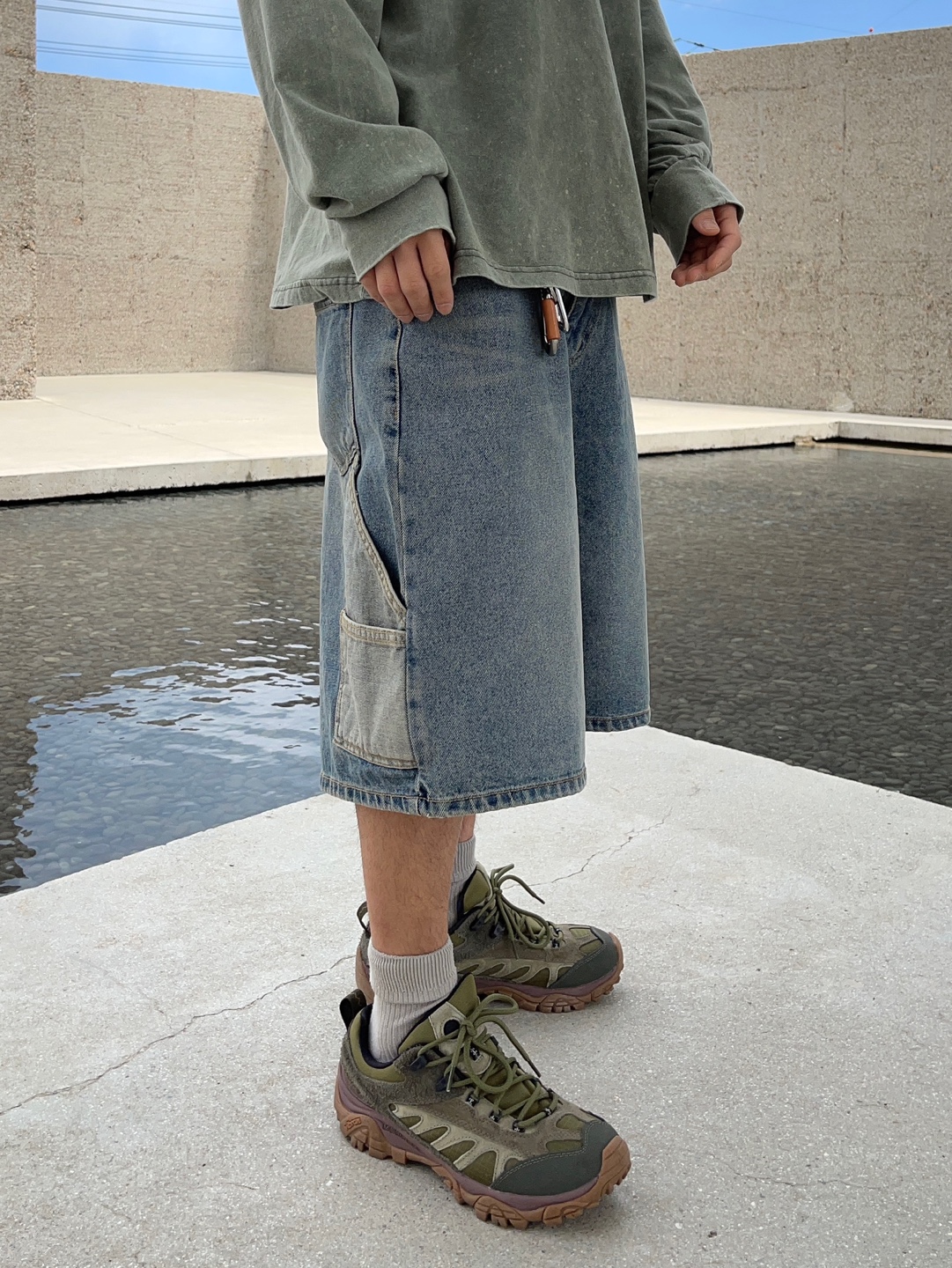 KakaoTalk_20230502_173140871_23