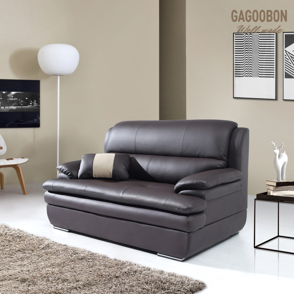 비너스 1인 2인 가죽소파 3인 4인