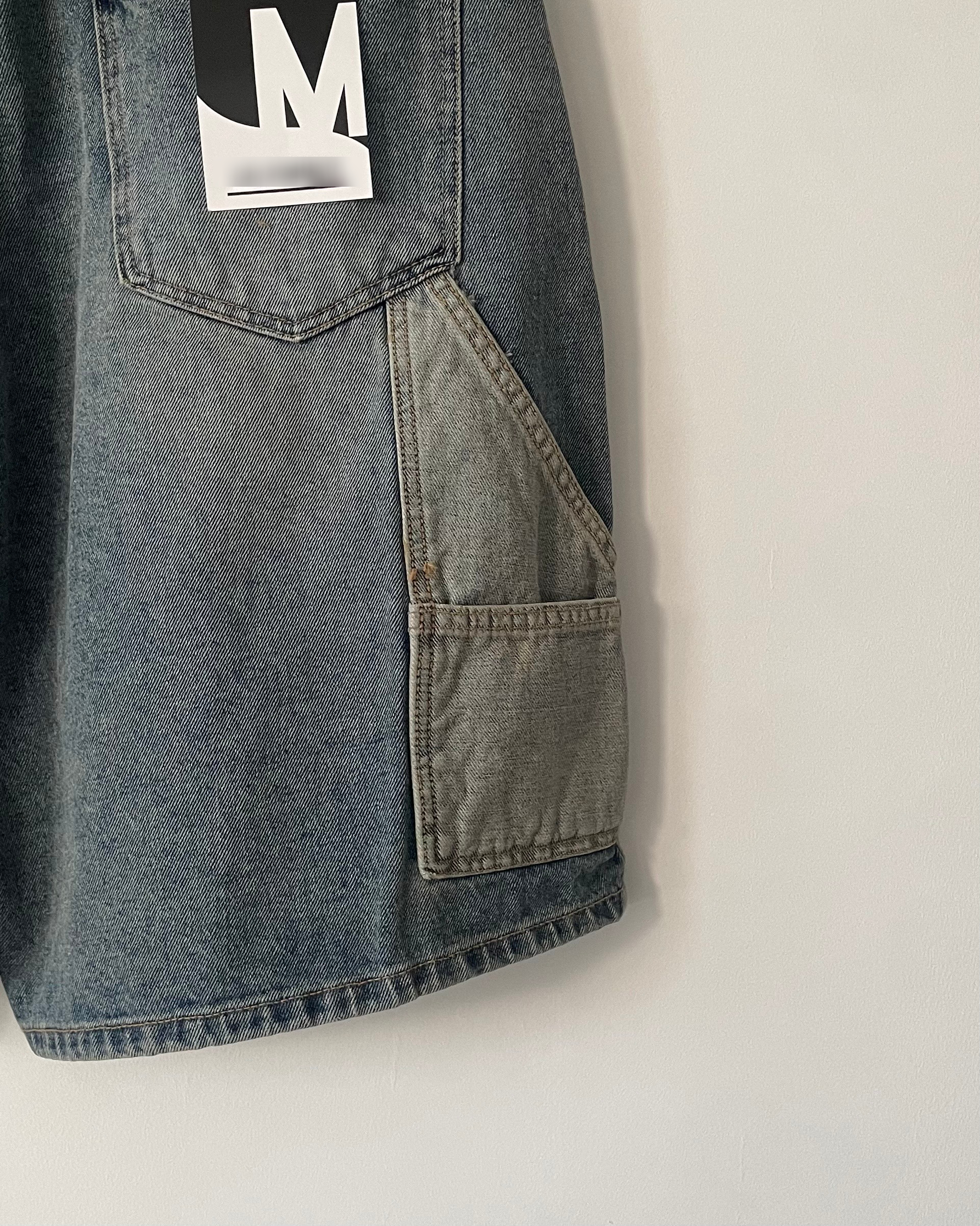 SE-7d1a7031-401c-4320-8af2-624bf2233e23