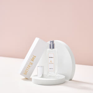 1+1 더벨루스 명품 수제 니치향수 퍼퓸 30ml 솔직 후기 | 피부 타입별 분석 - 상품 이미지 1