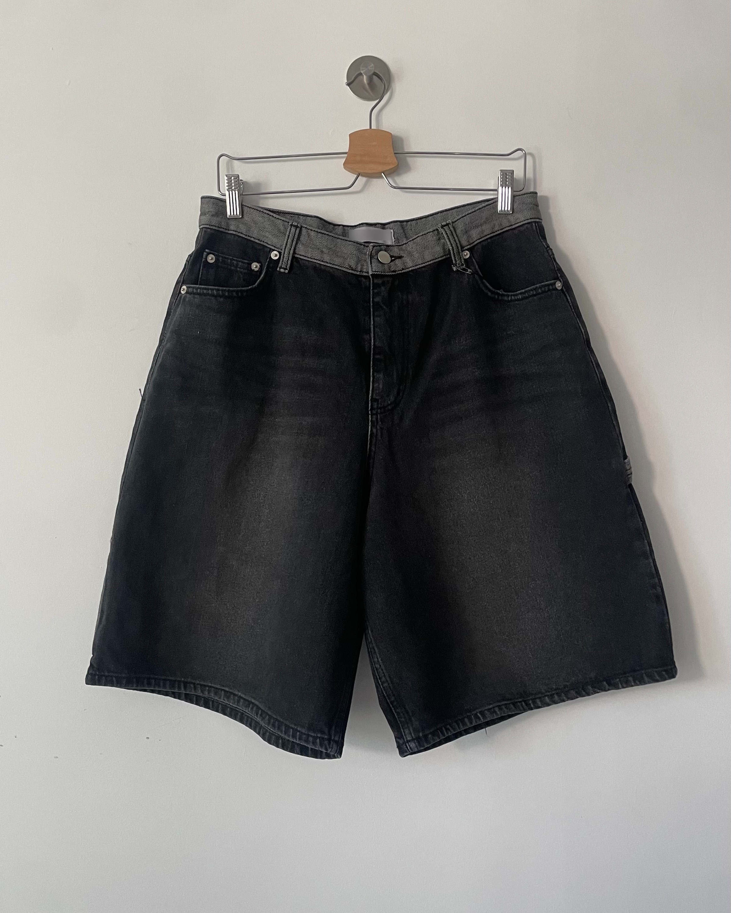 SE-f653f3fe-ffb9-4a4d-956c-35d0ebb85a4b